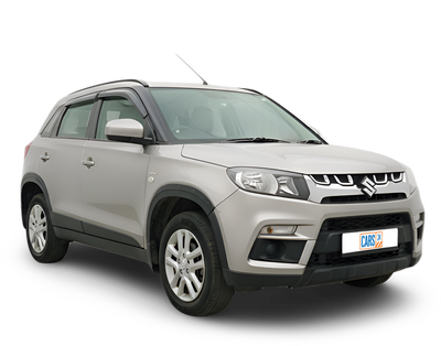 Maruti Vitara Brezza-img